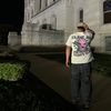 pedro_jared