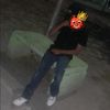 belingxnff