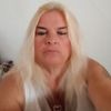 tammyhowland459