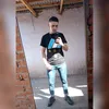 fakugrand