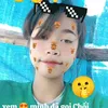 chnghy01