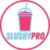 My Slushy Pro
