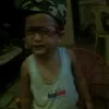 rzwsg