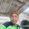 agusdreiver7470