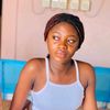pretty_equiyar8