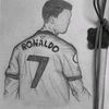firdos_56