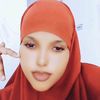 hamdi.xiis.hassan