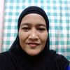 sintowati08
