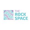 kw.rockspace