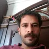 mianrashid03017070201
