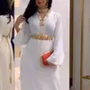 sara_chop1