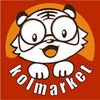 Kolmarket_indonesia