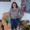 lauracastillo3229