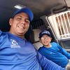 ronald.celis.guti