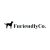 Furiendlyco | Dog Lovers