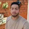 alexandre_andres01