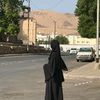 juharacassan