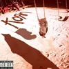lucas_xlz4