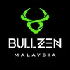 Bullzen Malaysia & Singapore