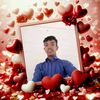abirgaming046
