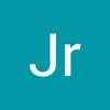 jrayala673
