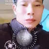 phng6375