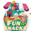 funandsnacks