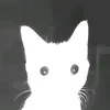 geometrydashplayer.1