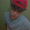 a7mad_s30udi