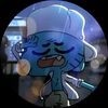 ray_bv123