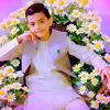 foziashahzad573
