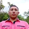 stalincastillo91tumbaco