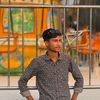 zulfiqer2459