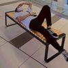 wahyu_fairuz23