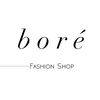 Boré Fashion