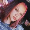queen_des.life