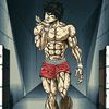 david03100618