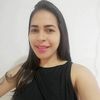 brigittesantiago84