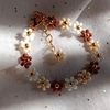senjas.beads