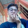 fly_pato