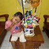 yanti.adnan3