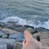 arileneseixas