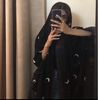 ragha_b2