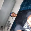 datboi_lee7