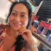 marcia918273