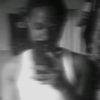 dfw_promise
