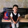 elitecs33