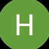 hannan18619