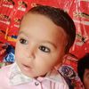 malikmuhammadiqb6413