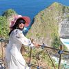 yuni.dhini